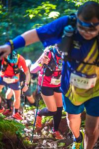 BIB: 944
                            <button type="button" onclick="openModal(19330009)" class="btn btn-primary btn-sm float-right btn-popup" data-toggle="modal" data-target=".modal-high-quality">
                        <i class="fas fa-shopping-cart"></i> Add to Cart
                    </button>
                                            <button type="button" onclick="isThisMe(19330009, true)" class="btn btn-success btn-sm float-right btn-popup btn-isme hidden" data-toggle="tooltip" data-placement="bottom" title="นี่คือรูปของคุณใช่ไหม คลิกที่นี่เพื่อเอาเข้าอัลบั้ม">
                        <i class="fas fa-plus"></i> Add to album
                    </button>
                    <button type="button" onclick="isThisMe(19330009, false)" class="btn btn-warning btn-sm float-right btn-popup btn-isnotme hidden">
                        <i class="fas fa-ban"></i> Remove from album
                    </button>